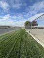 201 Loop 289 - Photo 5