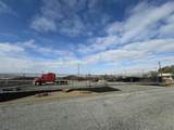 201 Loop 289 - Photo 7