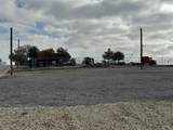 201 Loop 289 - Photo 8