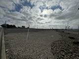 201 Loop 289 - Photo 9