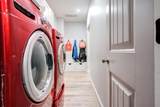 1117 16th Street - Photo 49