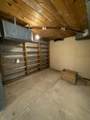2323 20th Street - Photo 53