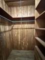 2323 20th Street - Photo 59
