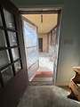 2323 20th Street - Photo 61