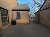 2323 20th Street - Photo 63
