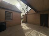 2323 20th Street - Photo 64