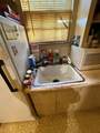2323 20th Street - Photo 77