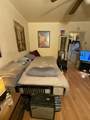 2323 20th Street - Photo 78