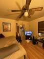 2323 20th Street - Photo 79
