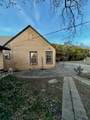 2323 20th Street - Photo 82