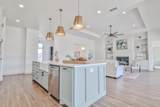 10702 Juneau Avenue - Photo 17