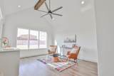 10702 Juneau Avenue - Photo 19