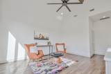 10702 Juneau Avenue - Photo 21