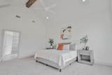 10702 Juneau Avenue - Photo 24
