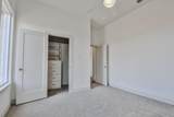 10702 Juneau Avenue - Photo 31
