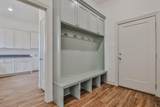 10702 Juneau Avenue - Photo 33