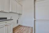 10702 Juneau Avenue - Photo 35
