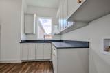 10702 Juneau Avenue - Photo 36