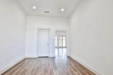 10702 Juneau Avenue - Photo 37