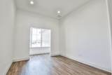 10702 Juneau Avenue - Photo 38