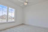 10702 Juneau Avenue - Photo 39