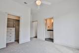 10702 Juneau Avenue - Photo 44