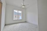 10702 Juneau Avenue - Photo 45