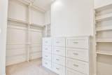 10702 Juneau Avenue - Photo 46