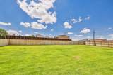 10702 Juneau Avenue - Photo 48