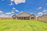 10702 Juneau Avenue - Photo 49