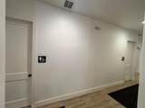 12203 Quaker Avenue - Photo 4