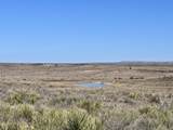 0 County Road 405 - Photo 11