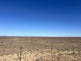 0 County Road 405 - Photo 12