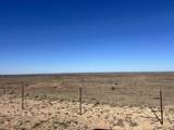 0 County Road 405 - Photo 13
