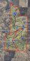 0 County Road 405 - Photo 2