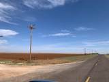 Fm 3261 Fm 3261 - Photo 1