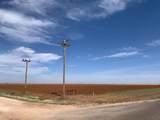 Fm 3261 Fm 3261 - Photo 2