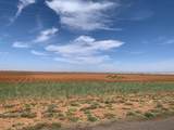 Fm 3261 Fm 3261 - Photo 3