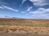 Fm 3261 Fm 3261 - Photo 4