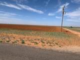 Fm 3261 Fm 3261 - Photo 5