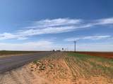 Fm 3261 Fm 3261 - Photo 6