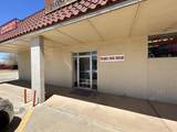 2508 Auburn Street - Photo 1