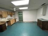 2508 Auburn Street - Photo 10