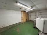 2508 Auburn Street - Photo 12