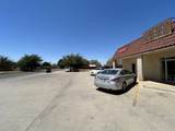 2508 Auburn Street - Photo 3