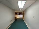 2508 Auburn Street - Photo 4