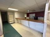 2508 Auburn Street - Photo 5