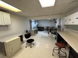 2508 Auburn Street - Photo 9