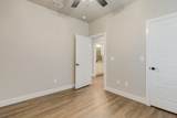 805 Grover Avenue - Photo 41
