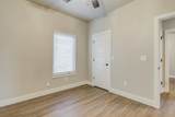 805 Grover Avenue - Photo 43